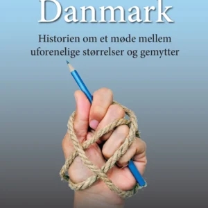 Eva alene i Danmark