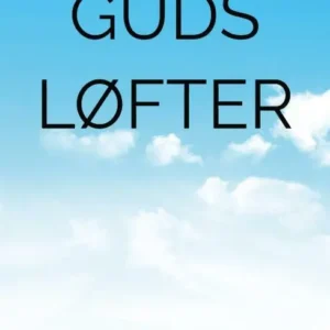 GUDS LØFTER