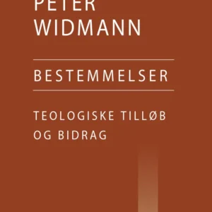 Bestemmelser