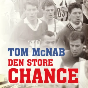 Den store chance