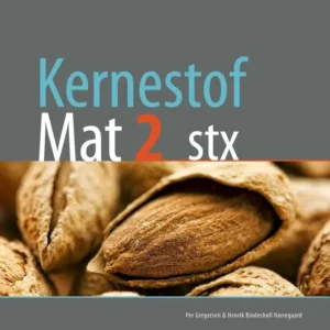 Kernestof Mat2, stx