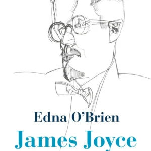James Joyce