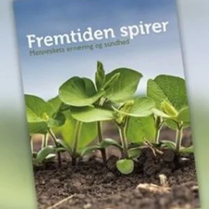 Fremtiden spirer