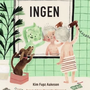 Ingen