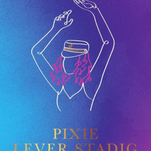 Pixie lever stadig