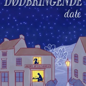 En dødbringende date