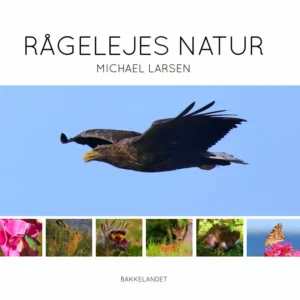 Rågelejes natur