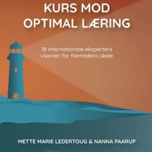 Kurs mod optimal læring