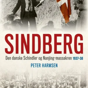 Sindberg
