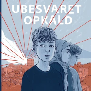 Ubesvaret opkald