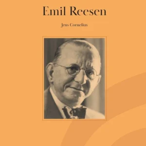 Emil Reesen