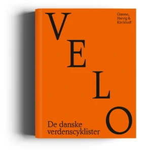 VELO