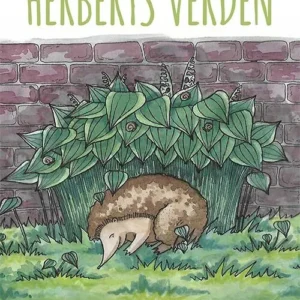 Herberts verden