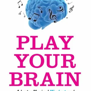 Play Your Brain