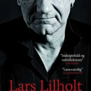 Drømme og dæmoner
