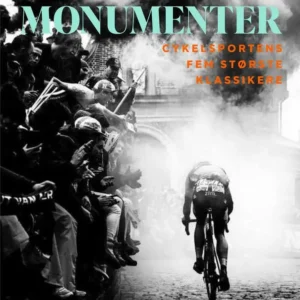 Monumenter