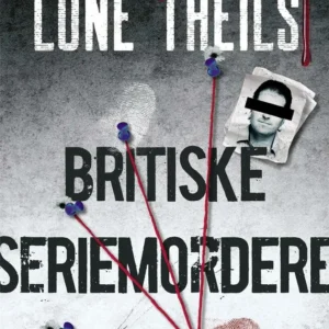 Britiske seriemordere 1
