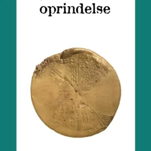 Dyrekredsens oprindelse