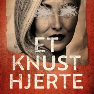 Et knust hjerte
