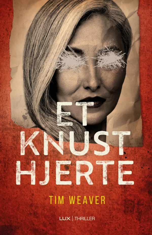 Et knust hjerte