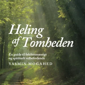 Heling af Tomheden