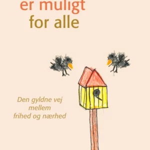 Parforholdet er muligt for alle