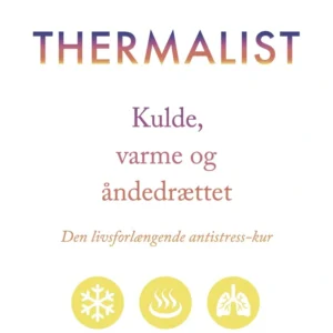 Thermalist