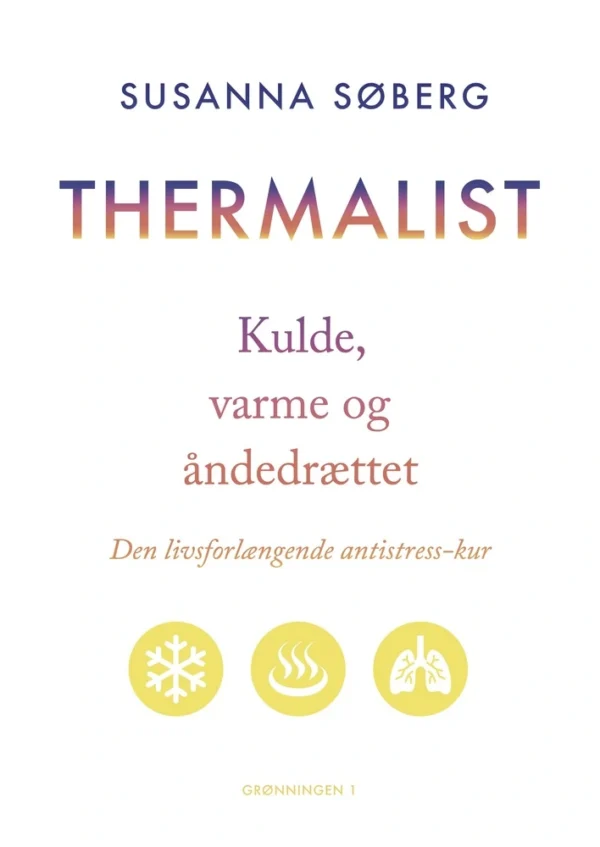 Thermalist