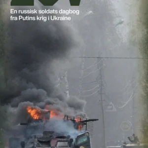 ZOV