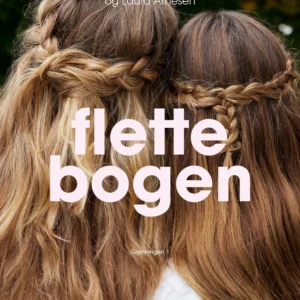 Flettebogen
