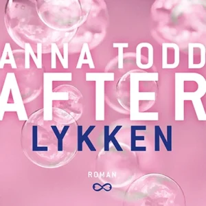 After - lykken