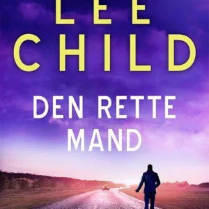 Den rette mand
