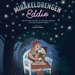 Mirakeldrengen Eddie