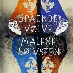 Spående vølve
