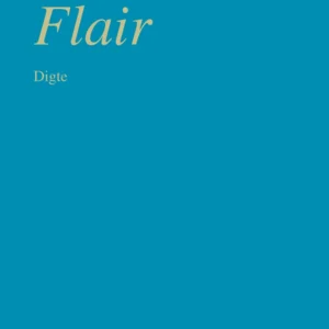 Flair
