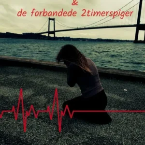 Belgisk hjerteflimmer & de forbandede 2-timerspiger