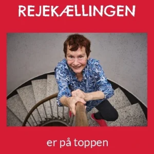 Rejekællingen