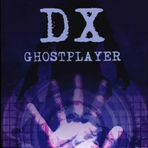 DX Ghostplayer