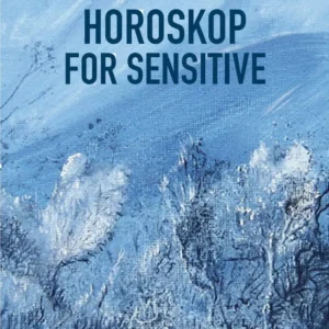 Horoskop for sensitive