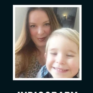 Indigobaby