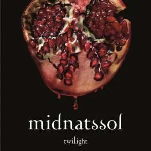 Twilight (5) - Midnatssol