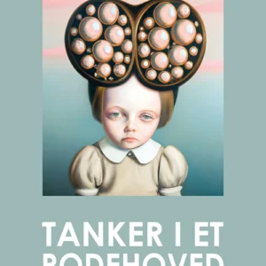 Tanker i et rodehoved