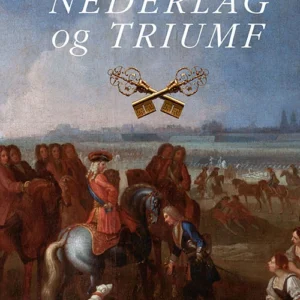 Nederlag og triumf