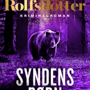 Syndens børn