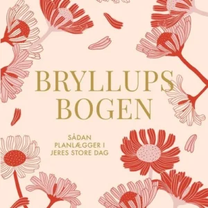 Bryllupsbogen