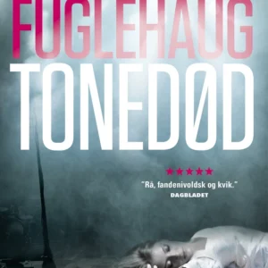 Tonedød