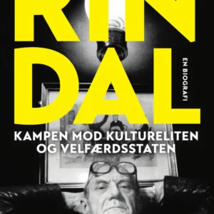 Rindal