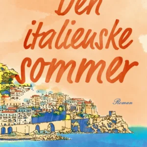 Den italienske sommer