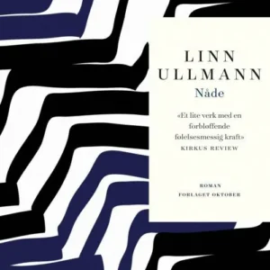 Nåde