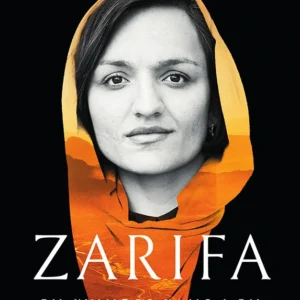 Zarifa